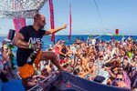 Ibiza Boat Parties 2022 Ultimate Ibiza Boat Party Guide ⚓