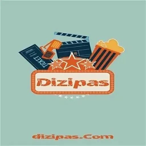 Dizipas App Android के लिए डाउनलोड - 9Apps