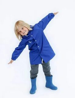 Детская одежда - официальный сайт Hippychick - Компактный пл