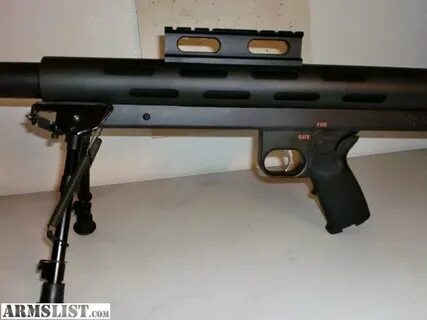 Gallery of armslist for sale l a r grizzly big boar 50bmg - 