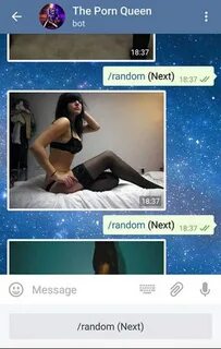 Порно Телеграмм 2021