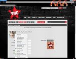 Ync News Related Keywords & Suggestions - Ync News Long Tail