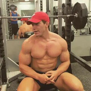 Josh Taubes - Fitness Coach - (@diesel.josh) — Instagram