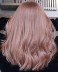 Gallery of redken hair color chart for strawberry hair - lig