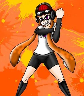 Meggy Smg4 Fan Art Related Keywords & Suggestions - Meggy Sm