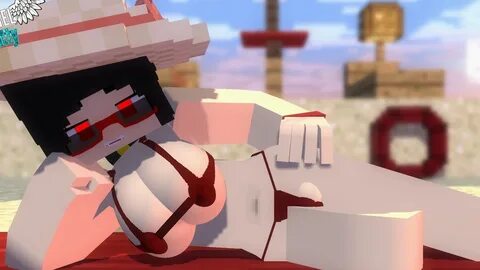 Pin by tc527 on Minecraft personajes in 2021 Minecraft anime