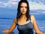 Katie Holmes Hot Pictures, Photo Gallery & Wallpapers
