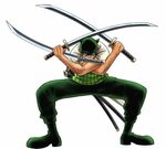 🗡 🗡 TOP 10 FACTS ABOUT ZORO 🗡 🗡 Anime Amino