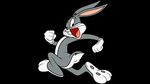 Bugs Bunny No Background / Find and download bugs bunny back