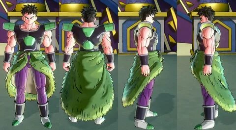 Newest yellow skirt outfit xenoverse 2 Sale OFF - 51