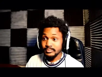 Out of Context CoryxKenshin on Twitter: "https://t.co/f1L7eD