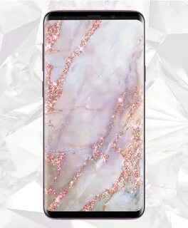 Real Glitter Wallpaper Glitzy pour Android - Téléchargez l'A