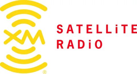 Dosya:XM Satellite Radio 01-05.svg - Vikipedi