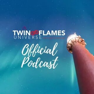 Stream Twin Flames Universe music Listen to songs, albums, p