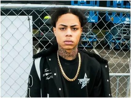 Is Kay Flock Still Alive? Rumors Say He Is Dead: Watch Bronx