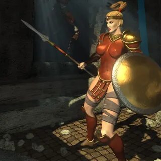 Diablo 2 - Рисунки, картинки, 3D модели, Art Work - Страница