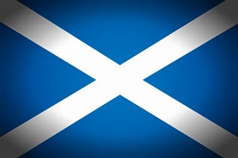 Schottlands nächster Anlauf für die Unabhängigkeit gsi news