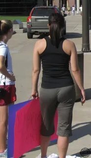 Yoga Pants Candid 2 Voyeur Videos Free Download Nude Photo G