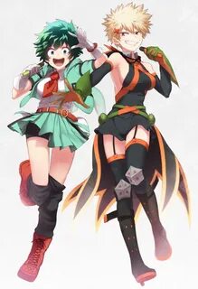 Boku no Hero Academia Image #2273444 - Zerochan Anime Image 