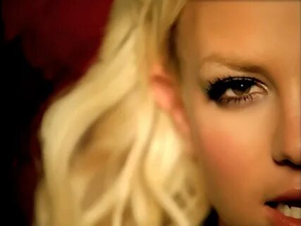 Britney Spears Media The largest media content to download "
