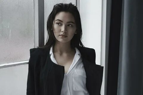 Jessica Henwick Biography Related Keywords & Suggestions - J