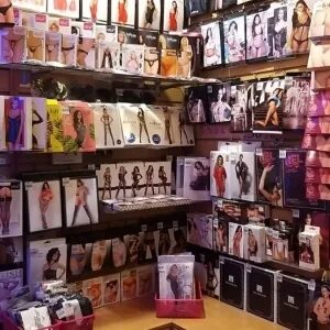 Sex Shop Ru Интернет Магазин - Недорогой интернет магазин