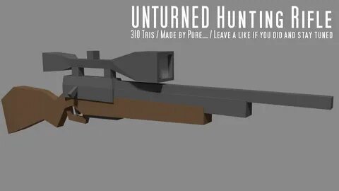 Unturned Gun Rack Id 10 Images - Unturned Storage Id List Un