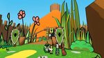Bug Fables: The Everlasting Sapling An Xbox One Review - Tim