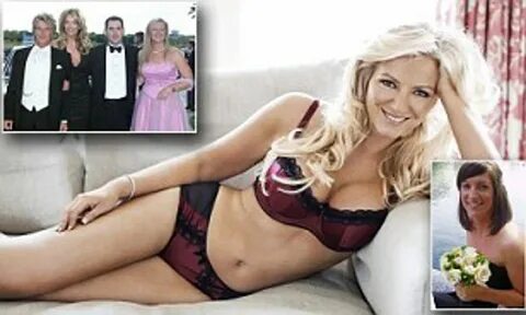 Michelle Mone Affair / Michelle mone twitter house crass showing off ultimo knic