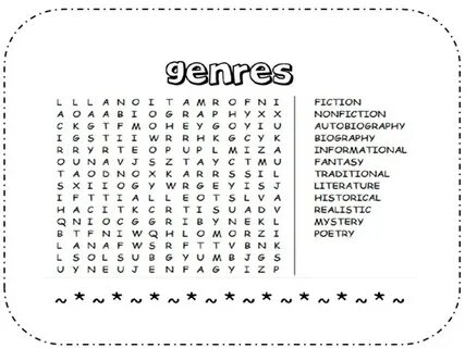 library word search 1jpg monster word search - library word 