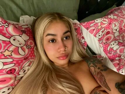 Sav montano leaked only fans