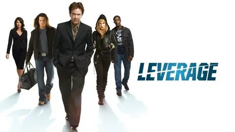 Leverage Tv Show Eastern North Carolina Now