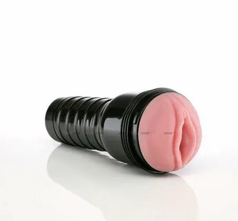 категория для взрослых пнервое вагин - Mobile Legends