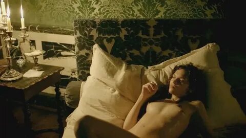 Anna Brewster nude pics, page - 1 ANCENSORED