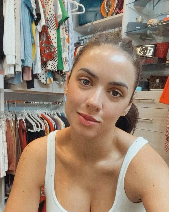 Ana Jurka (@anajurka) • Instagram video.