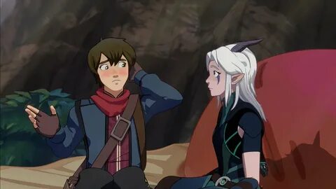 Gabs ▪ ⚡# TheDragonPrince ⚡ på Twitter: 