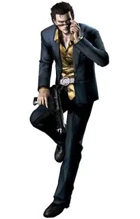 Resident Evil 0 Billy Coen "Jacket" Costume Resident evil, R