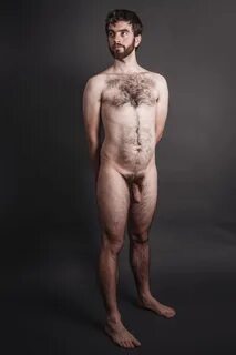 Nude Male Hipster " mostradelcavallo.eu