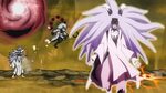 Naruto MUGEN Battle Climax PC - Momoshiki Manga Final Form G