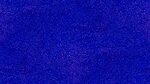 Фон блестящий синий (170 фото) " ФОНОВАЯ ГАЛЕРЕЯ КАТЕРИНЫ АС