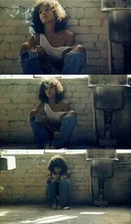 Jennifer beals, Flashdance, Dance movies