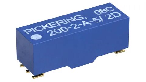 200