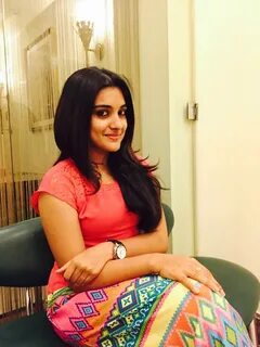 Niveda Thomas Hot Sexy Unseen Photo Gallery - Steemit