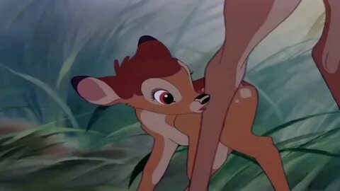 Bambi - YouTube.