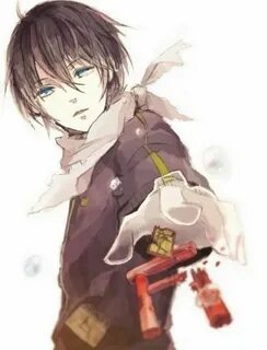 Noragami Yato X Reader Related Keywords & Suggestions - Nora