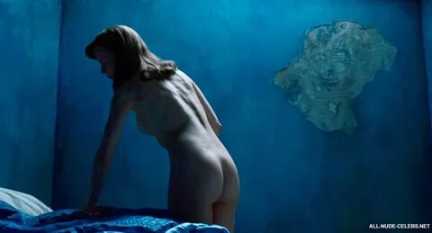 Nicole Kidman Nude Pussy & Uncensored Sex Ultimate Collectio