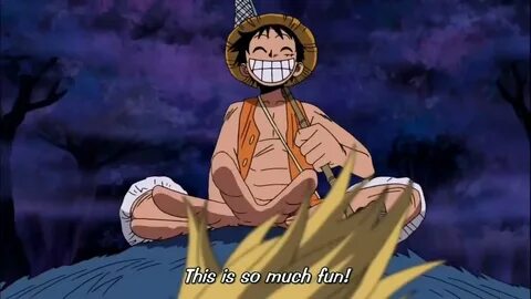 Top 5 Luffy singing moments - YouTube