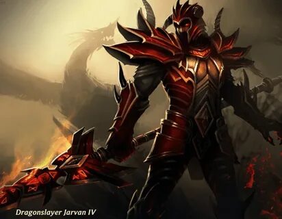 Victorious Skins throughout League of Legends history