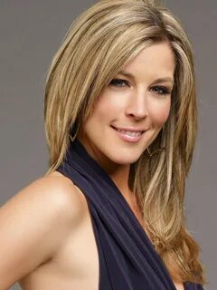 Laura Wright Ultimate Soap Fan Wiki Fandom