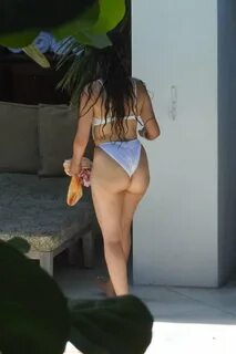 Camila Cabello Sexy (57 Photos) #TheFappening